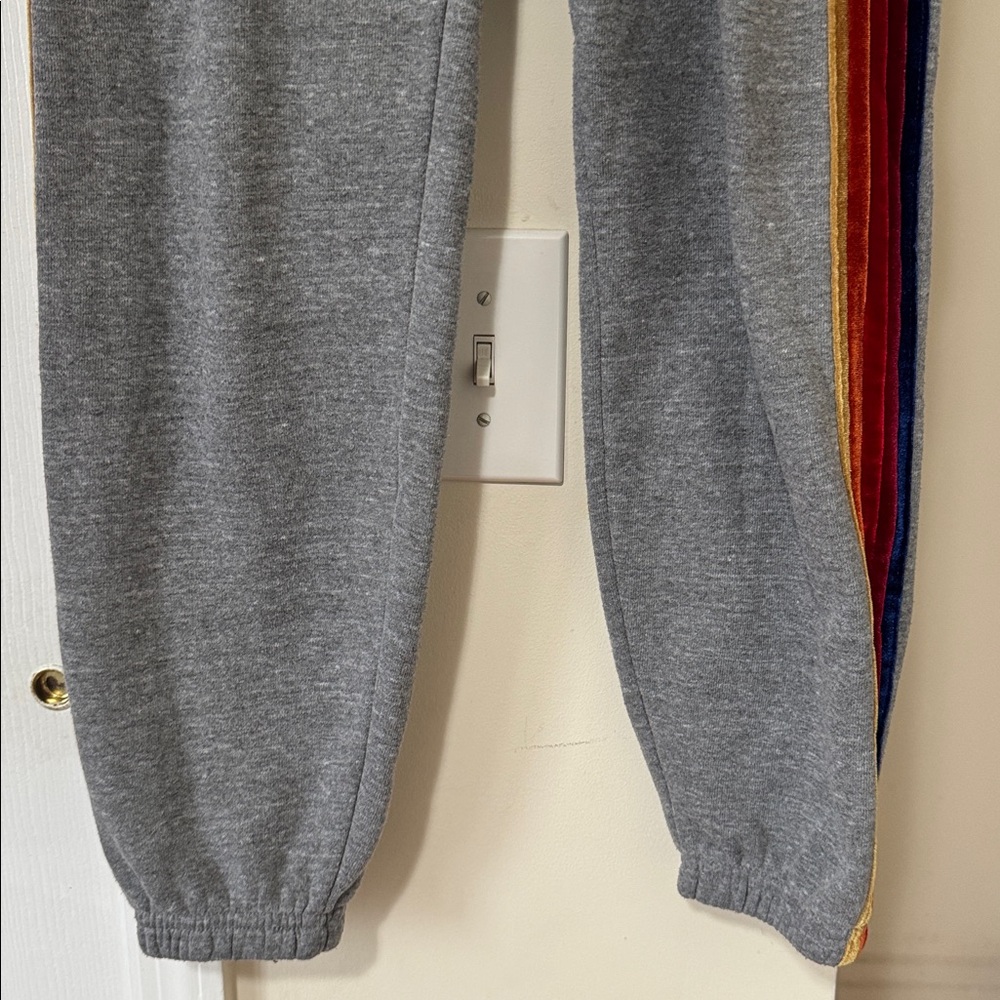 Aviator Nation pants - Picture 4 of 9